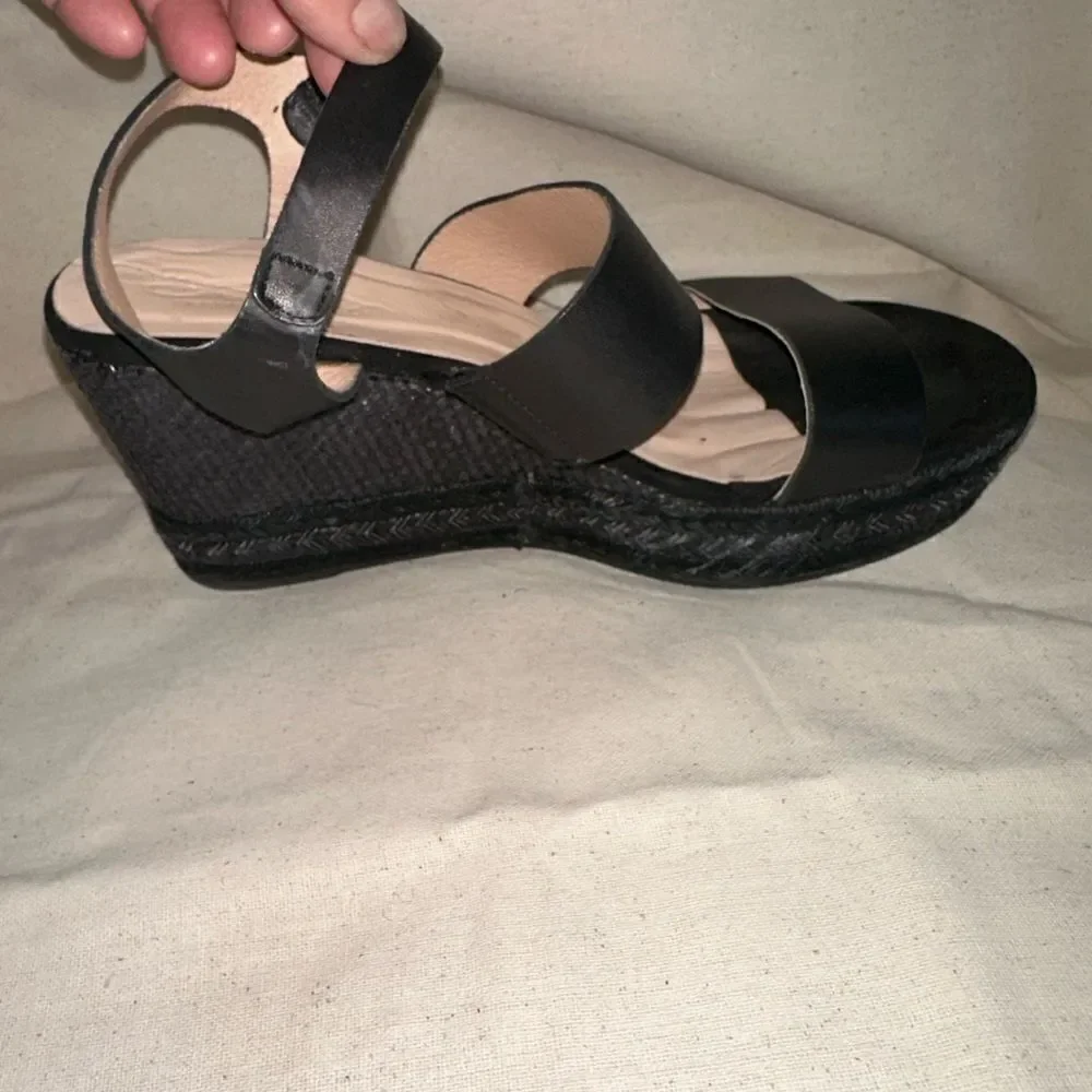 Made in Spain these special